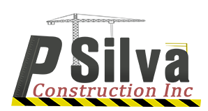 p silva construction inc